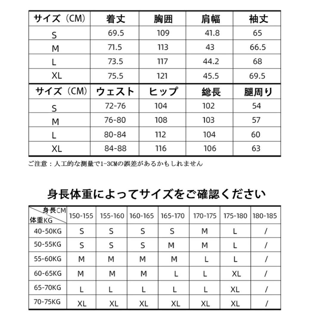 スノーボードウェア 女性用 上下セット パステル グラデーション Sサイズ