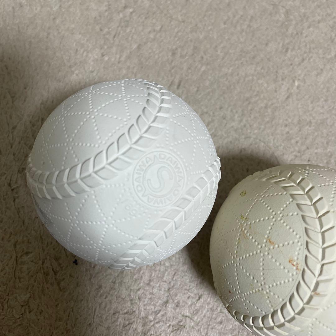 Rawlings ZETT 野球グローブ 2個セット