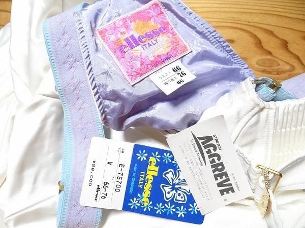 新品 90年代 ビンテージ ゴールドウイン ellesse スキーパンツ 当時物
