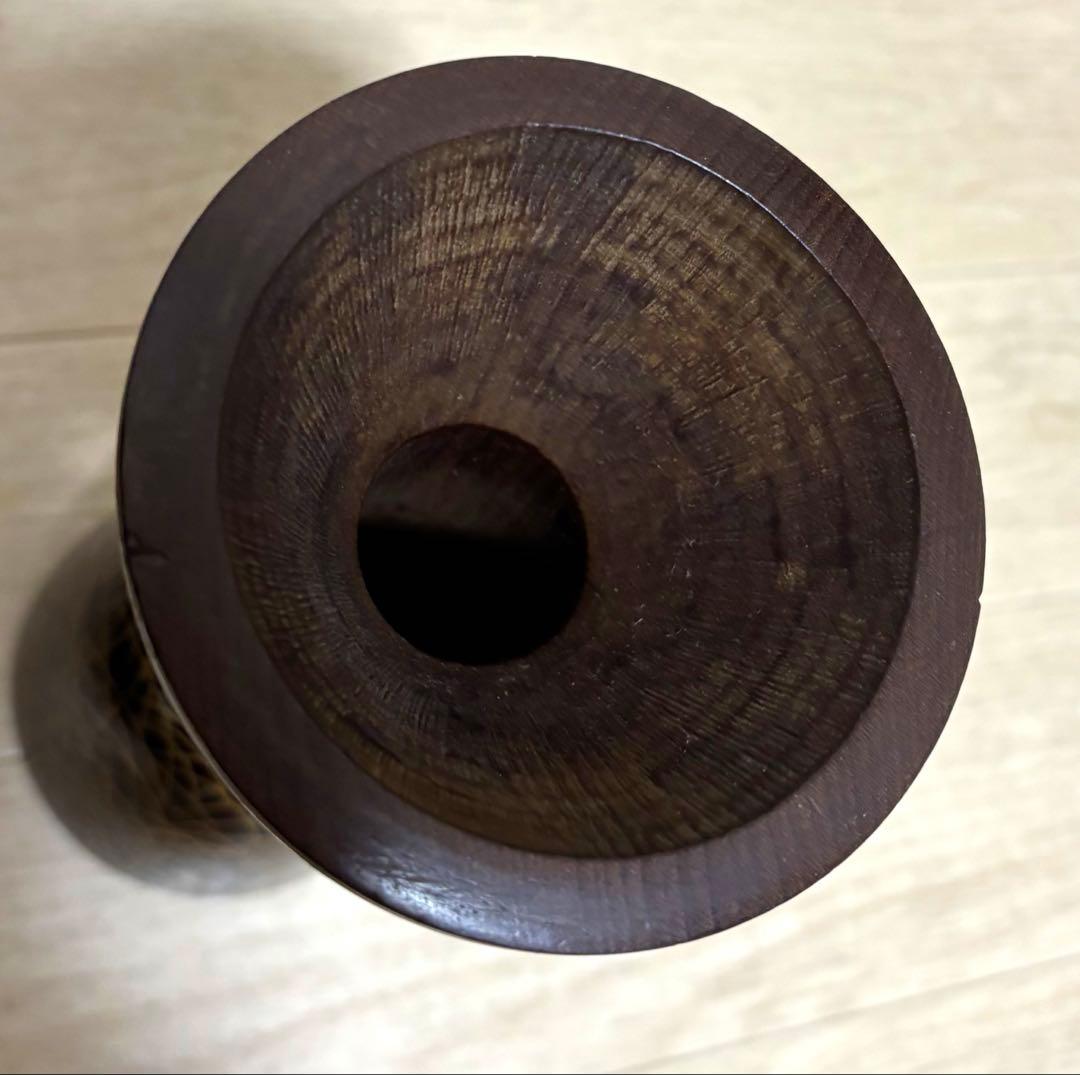 希少！　能楽　小鼓 和楽器 打楽器 伝統芸能