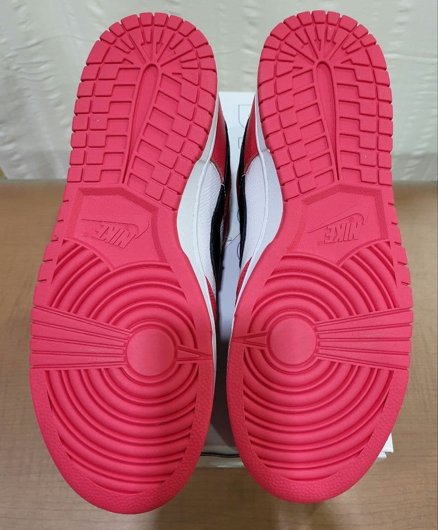 NIKE DC6718-991 新品未使用 28cm