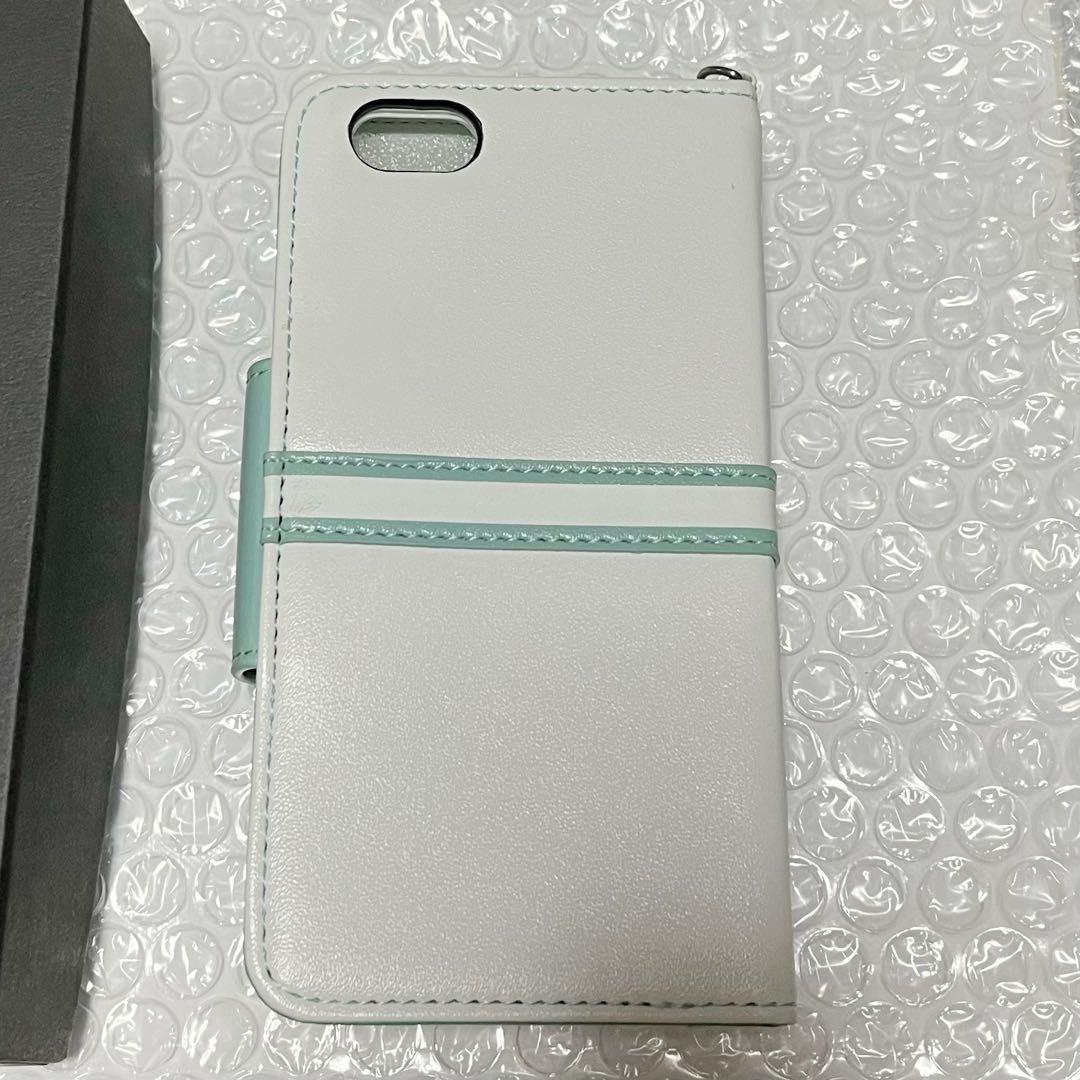 SuperGroupies ハイキュー 青葉城西 スマホケース