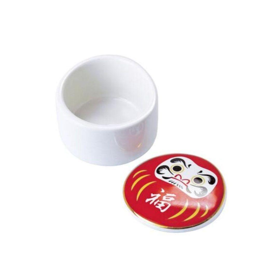 ♦１２個♦ 蓋付き珍味入れ　新品　アソート 珍味入れ 蓋付き小鉢 祝い膳