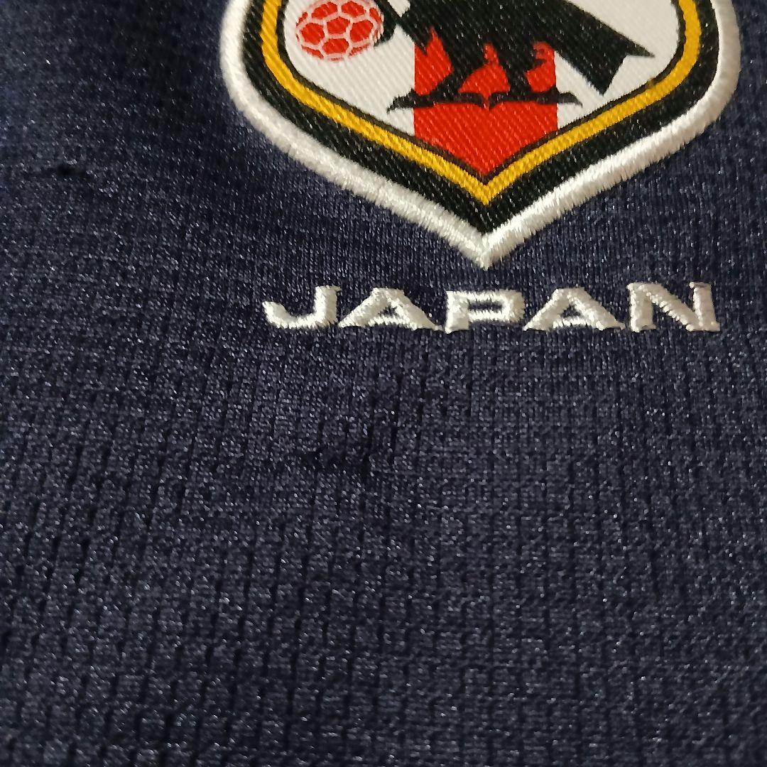 デブライネ マンチェスターシティ パリサンジェルマン 日本代表 4着セット
