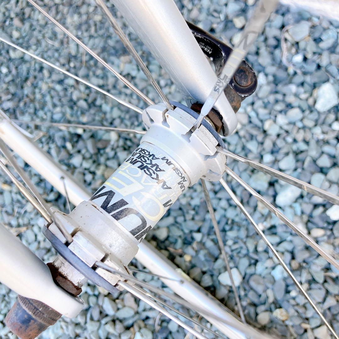 COLNAGO PRIMAVERA 2008年 ロードバイク