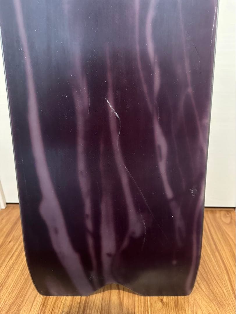 【期間限定！】burton family tree skip jack surf