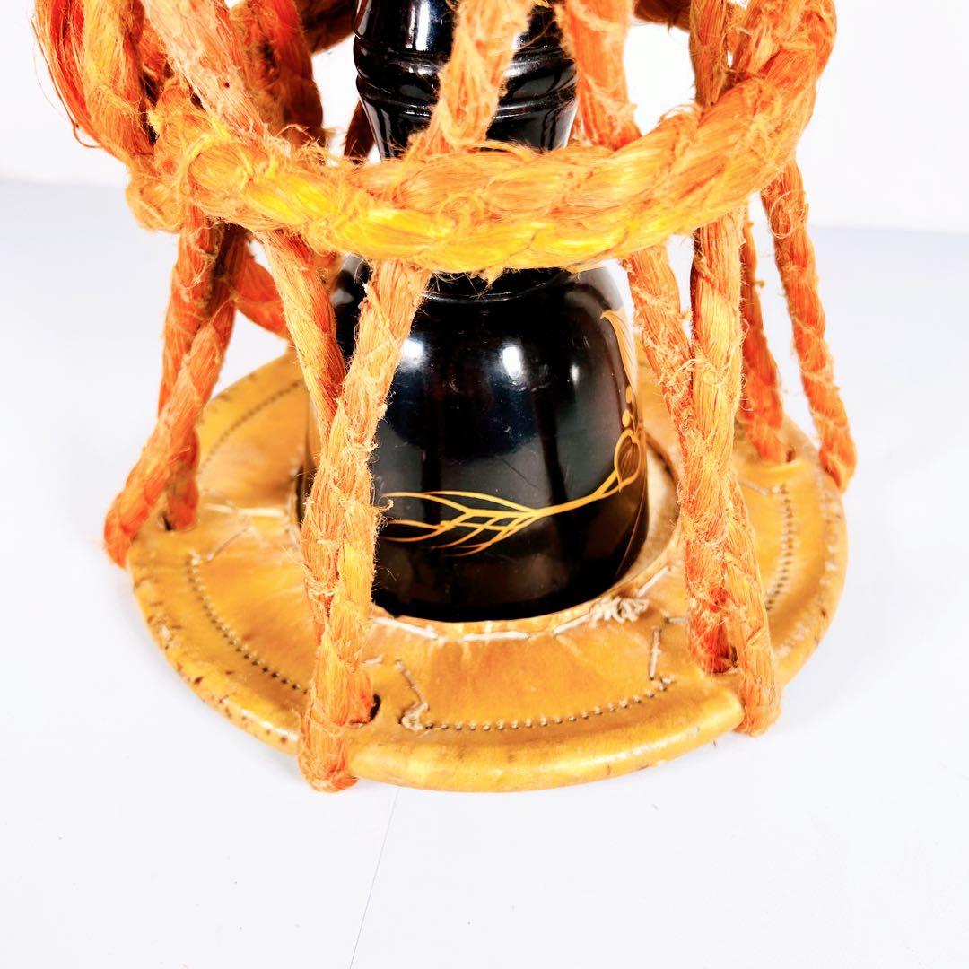 【希少】時代和楽器　海老蒔絵　大鼓　太鼓　伝統芸能　和楽器