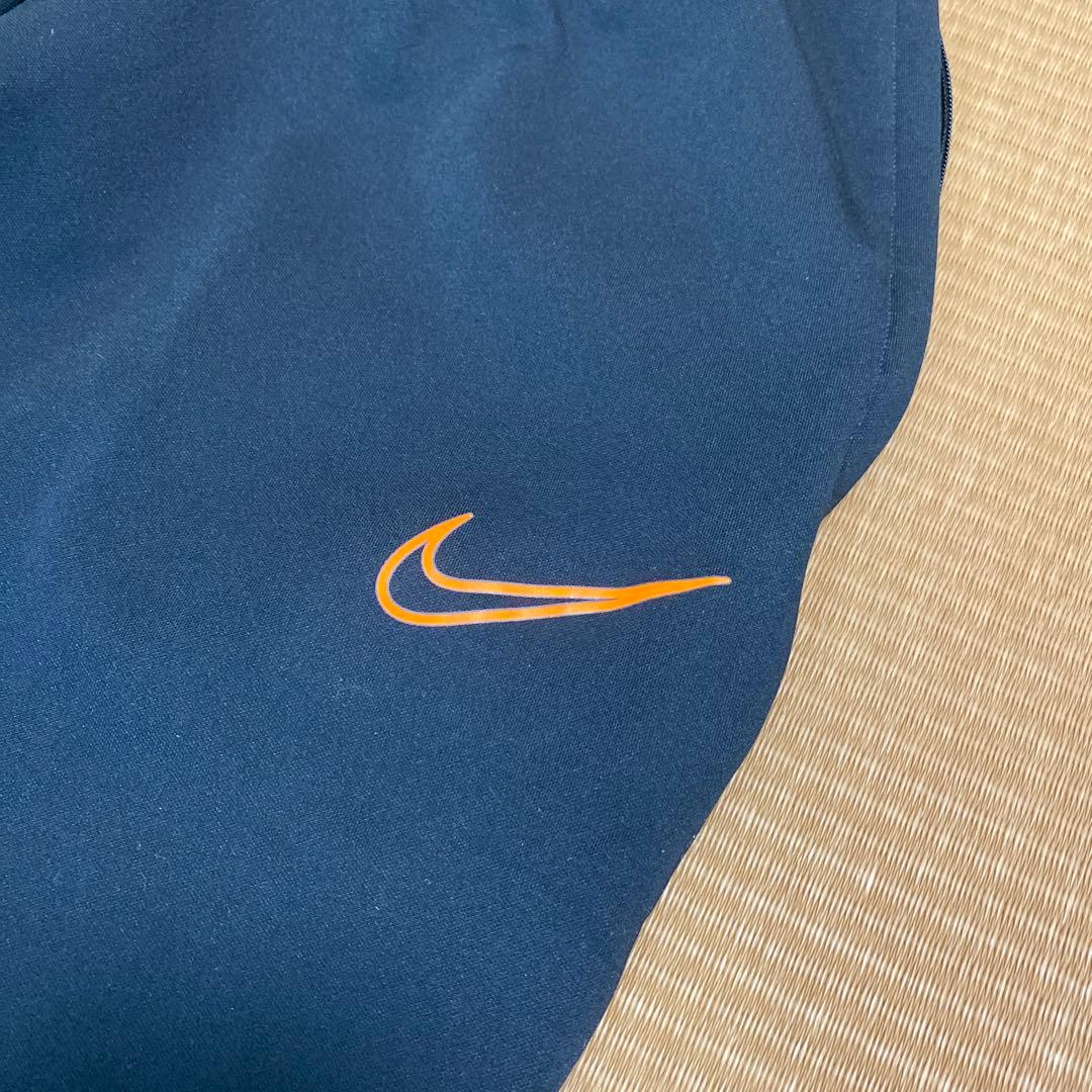 NIKE ジャージ上下セット