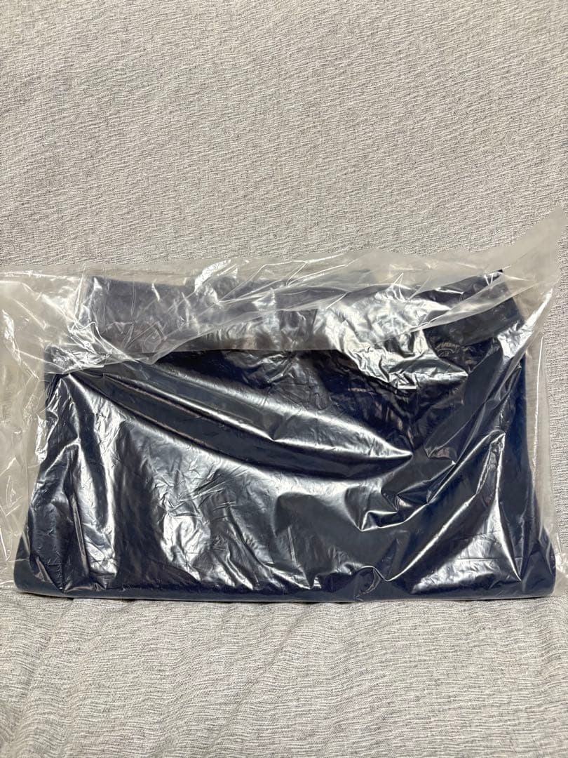 M ☆新品☆ PING フリースプルオーバー　レディース　14300円　ネイビー