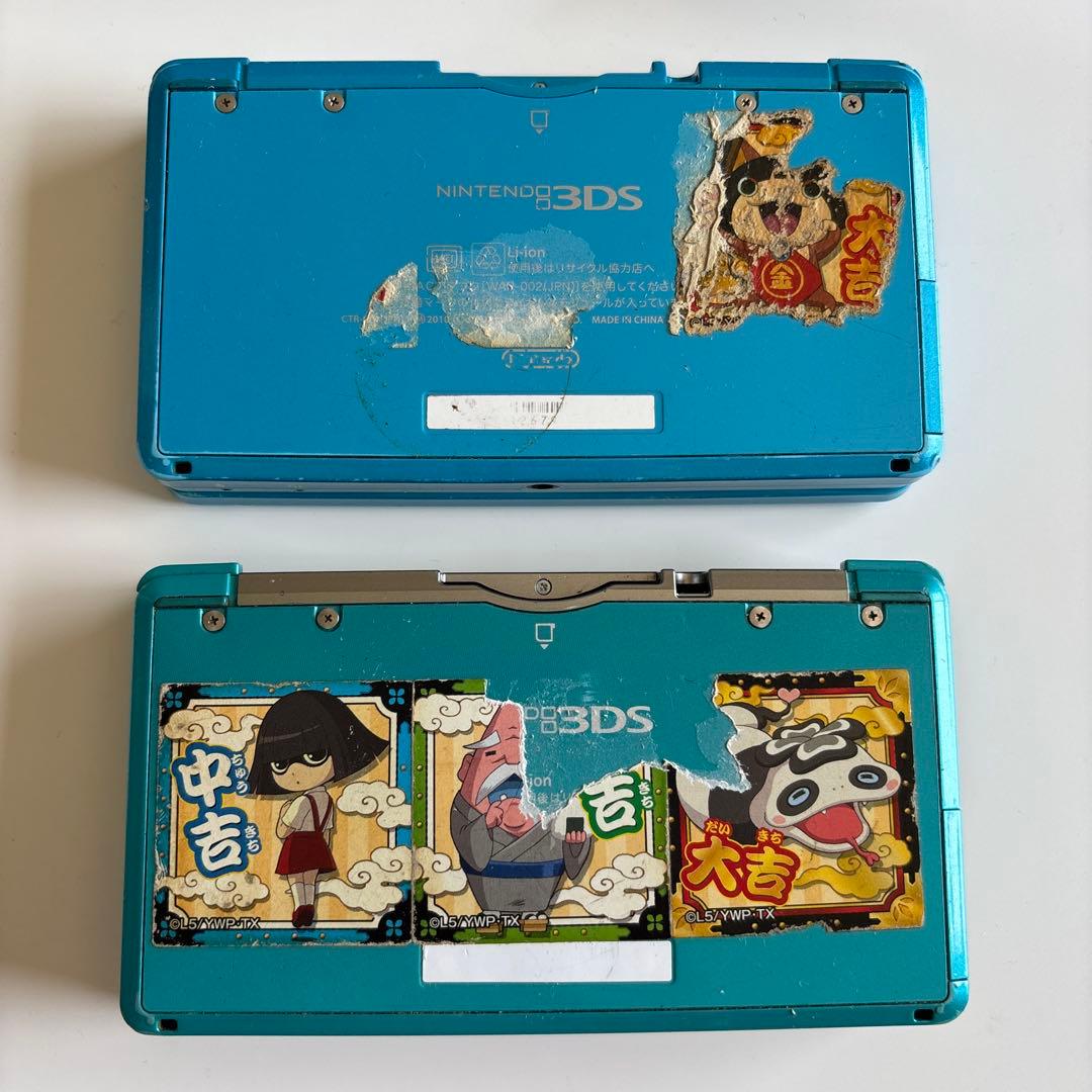 黒い装飾付き箸 本貝 あわび アワビ 鮑 毎日の箸 写真追加しました！