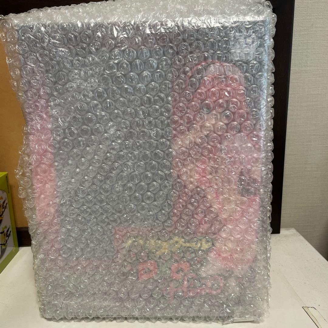 新品『ハイスクールD×D HERO』 リアス ナースver. KADOKAWA