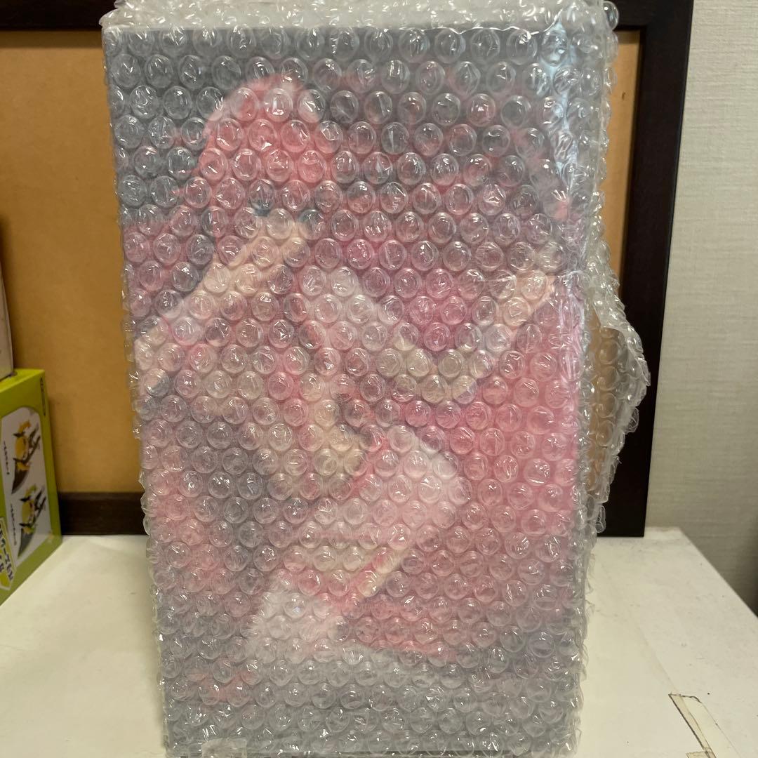 新品『ハイスクールD×D HERO』 リアス ナースver. KADOKAWA