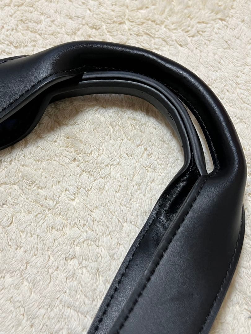 【新品】PEARLY GATES ×シンプソンズ カートバッグ(おまけ付き)