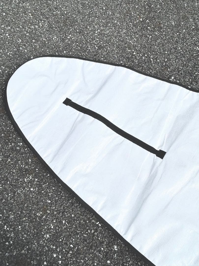 NSP SUP Board Day Bag 14’0” サップ ボードケース