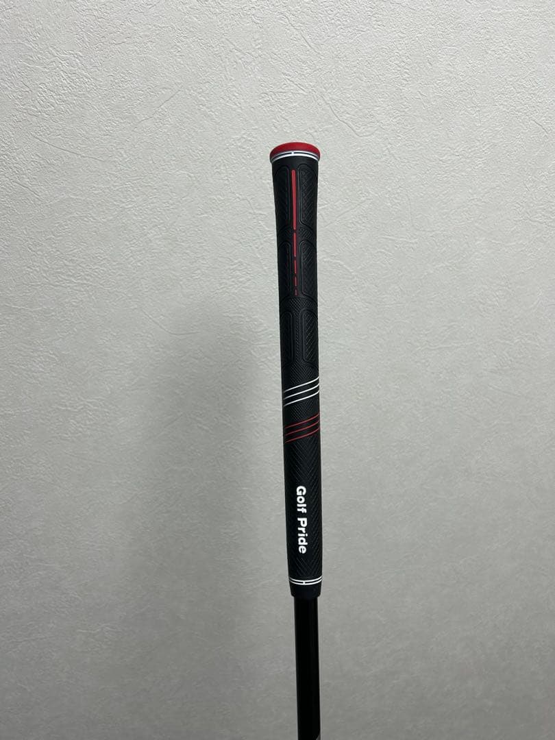 Callaway PARADYM ドライバー ◆◆◆