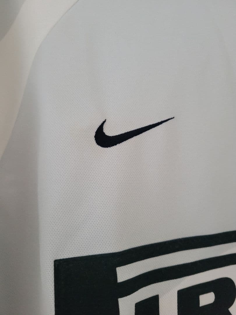 Nike インテル・ミラノ 　ウエア