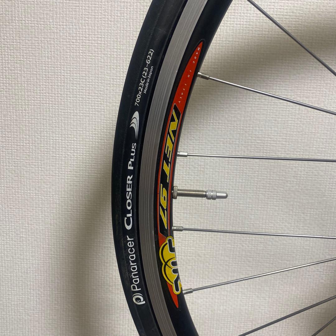 Bianchi ロードバイク レパルトコルサ　完全室内保管‼️ 近場ならお届け