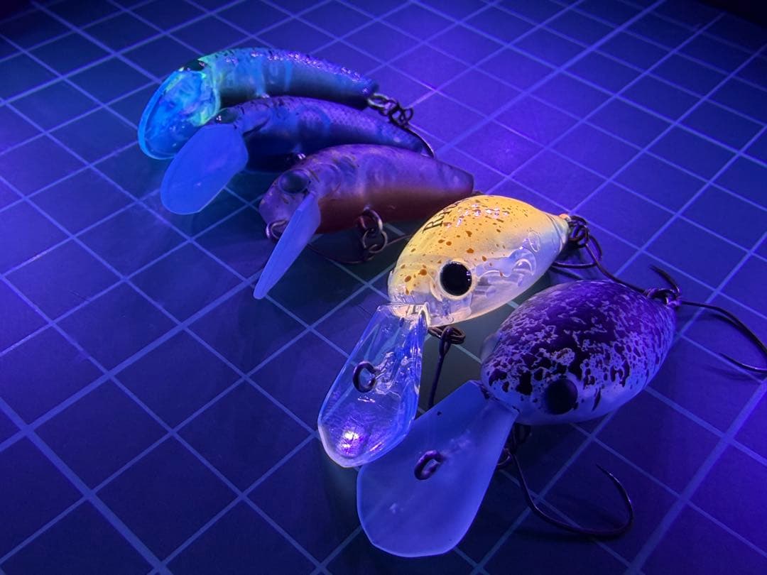 ディスプラウト　ピコイーグルプレーヤー　オオツカオリカラ　リタDRSS オリカラ