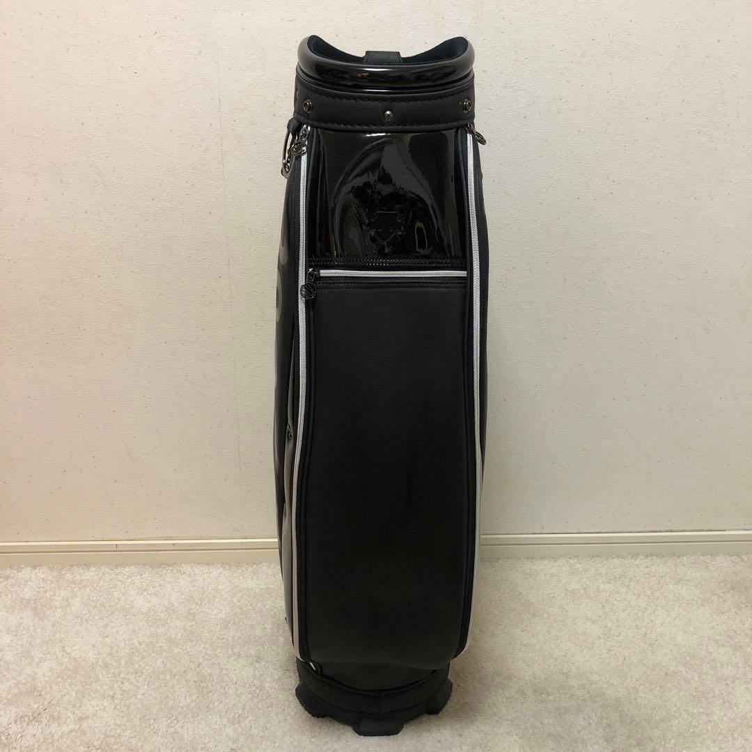 超美品❗️ゼクシオ12❗️ゴルフクラブセット　レディース