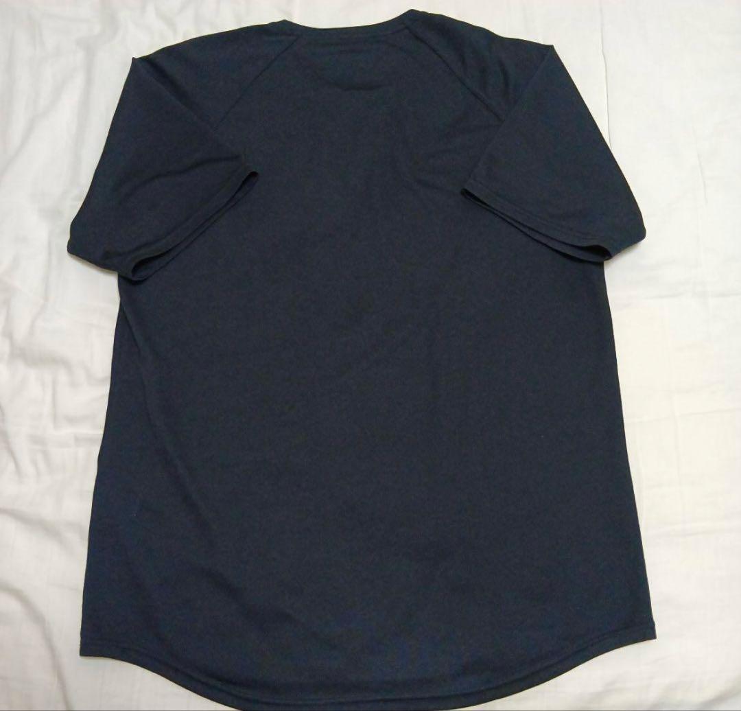 ボーラホリック　クール　Tシャツ　xl