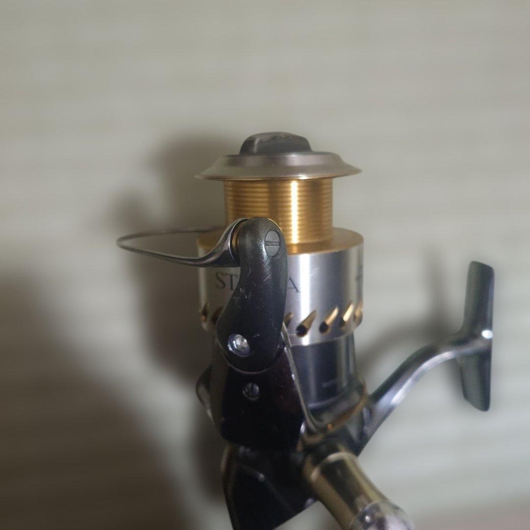 ステラ4000