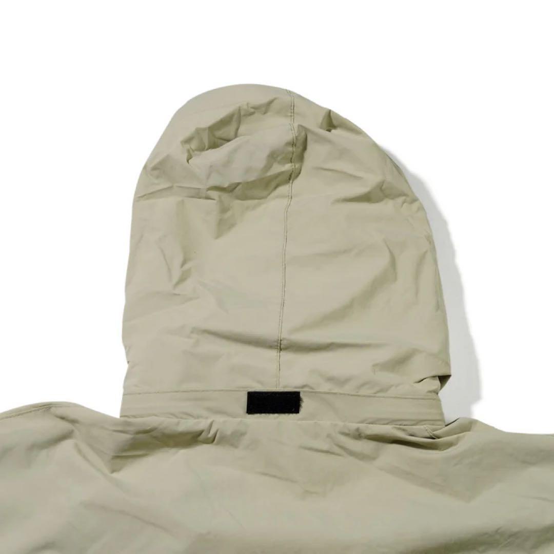 BSRABBIT ジャケット　完売品