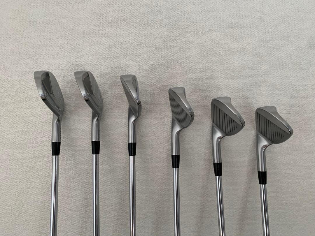 ヤマハRMX VD M N.S.PRO 1050GH S 5-PW