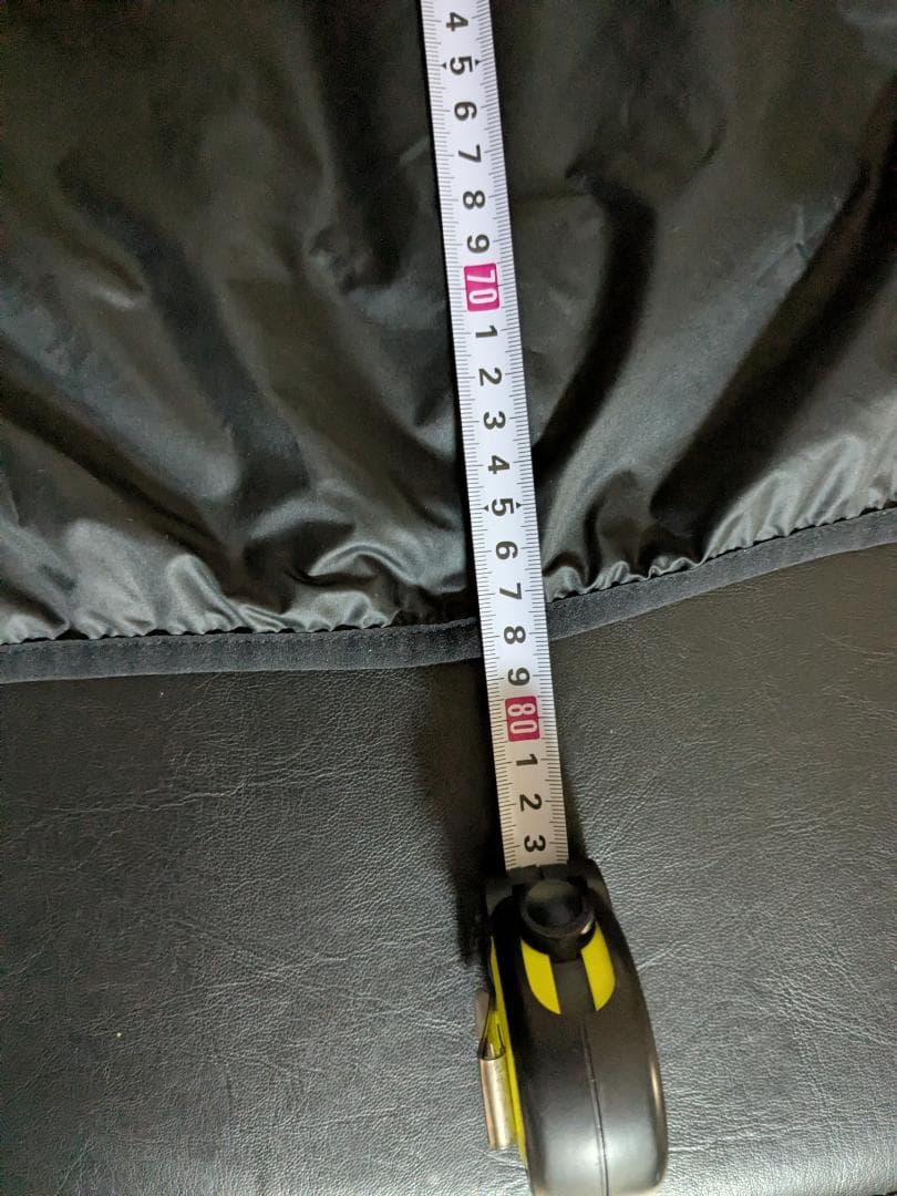 値下！上下セットadidas ウィンドブレーカー ピステ ブラック 3XO 美品