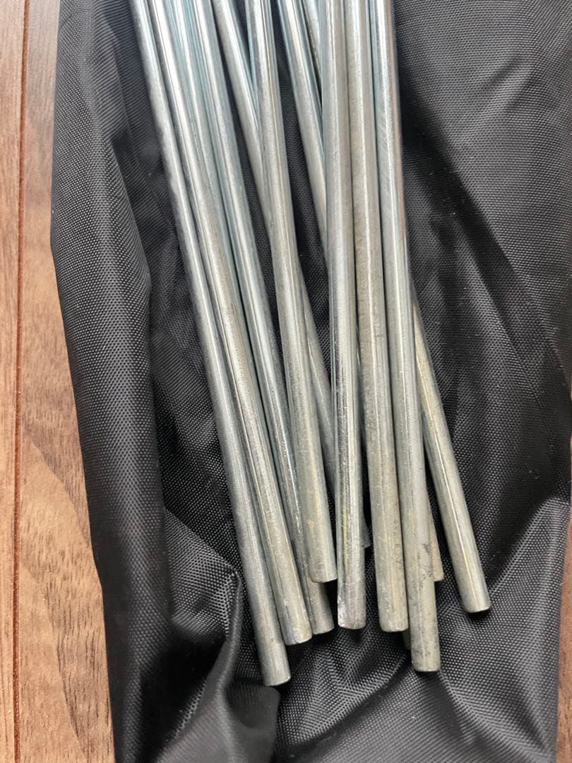 美品　Coleman TOURING DOME/ST+ ツーリングドームst+
