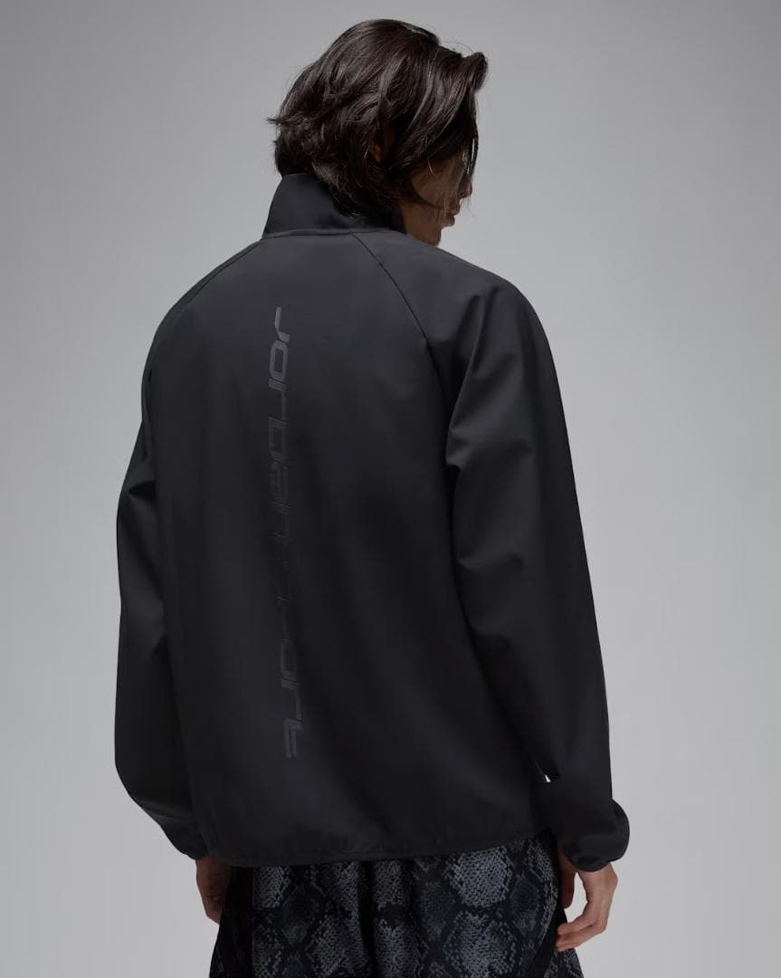 値下 Jordan ジョーダンスポーツJAMジャケット (HF9885-010)