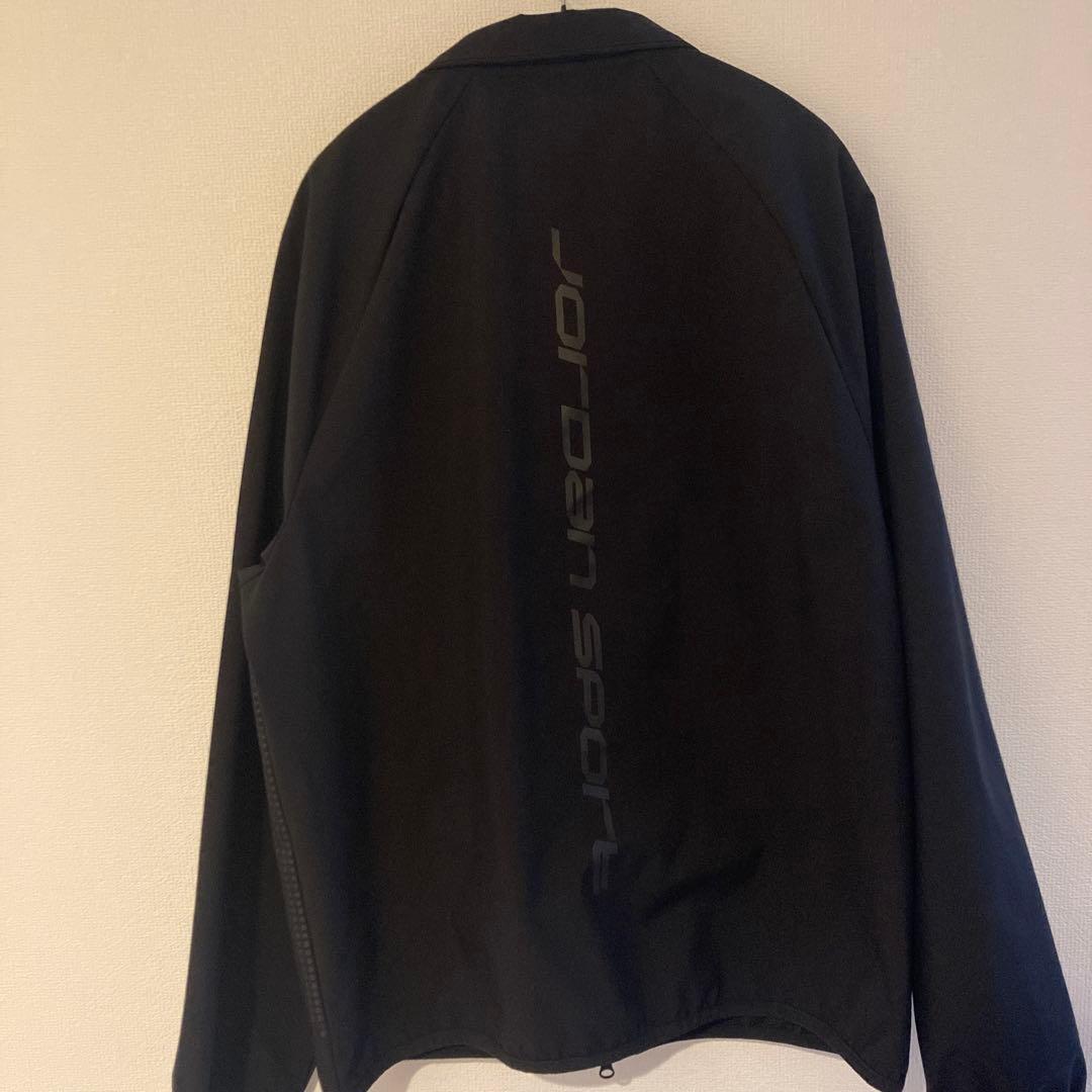 値下 Jordan ジョーダンスポーツJAMジャケット (HF9885-010)