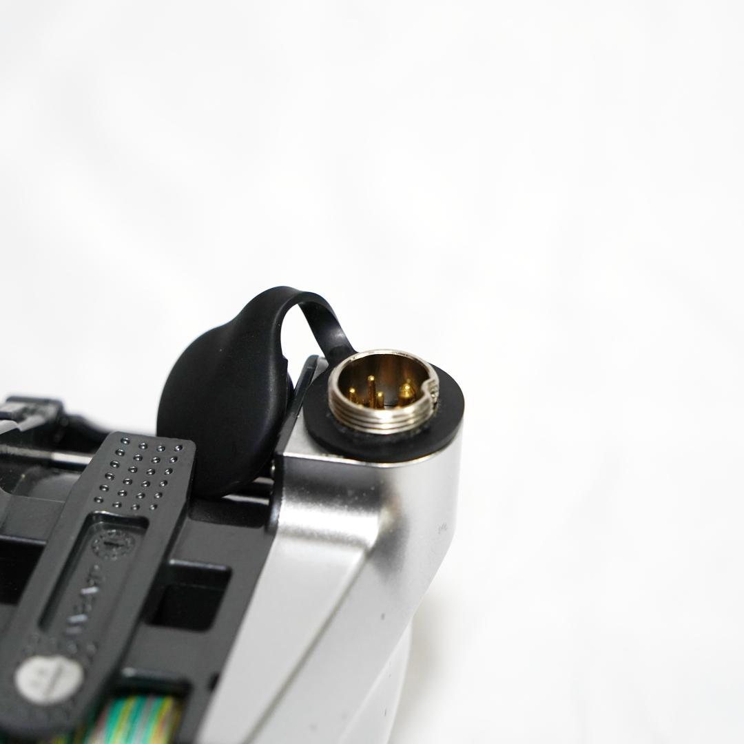 【シマノ】 フォースマスター 1000MK 電動リール SHIMANO 船釣り