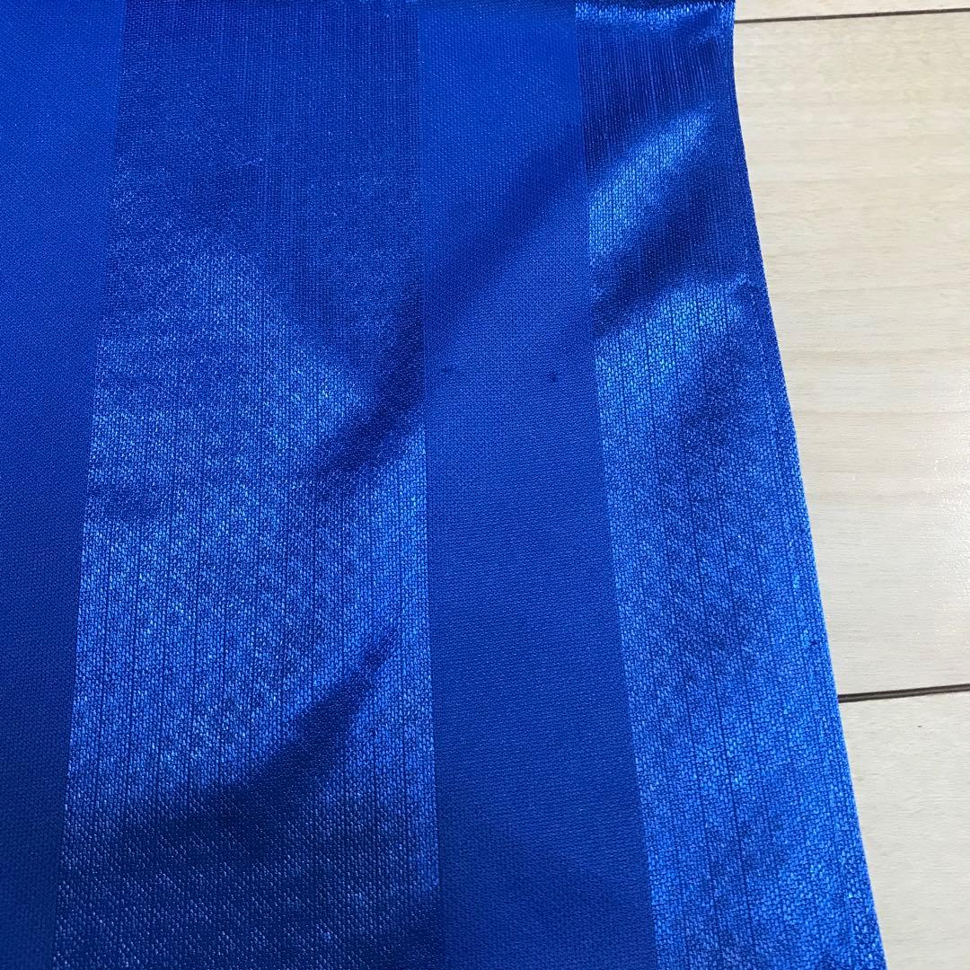 チェルシー　長袖　ユニフォーム　UMBRO アンブロ