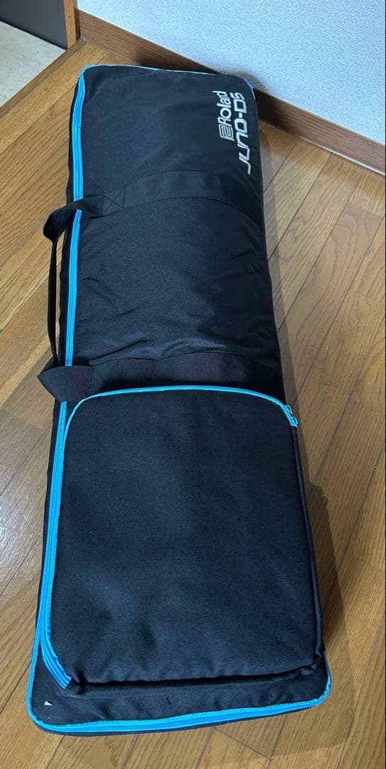 Roland JUNO-DS61 シンセサイザー