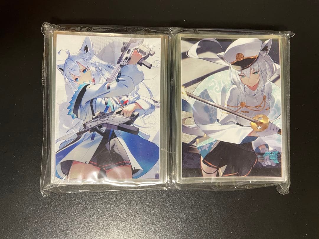 にゃして様 リクエスト 3点 まとめ商品