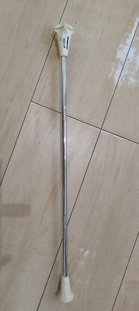 【21・22　2本セット】クラシックスターバトン