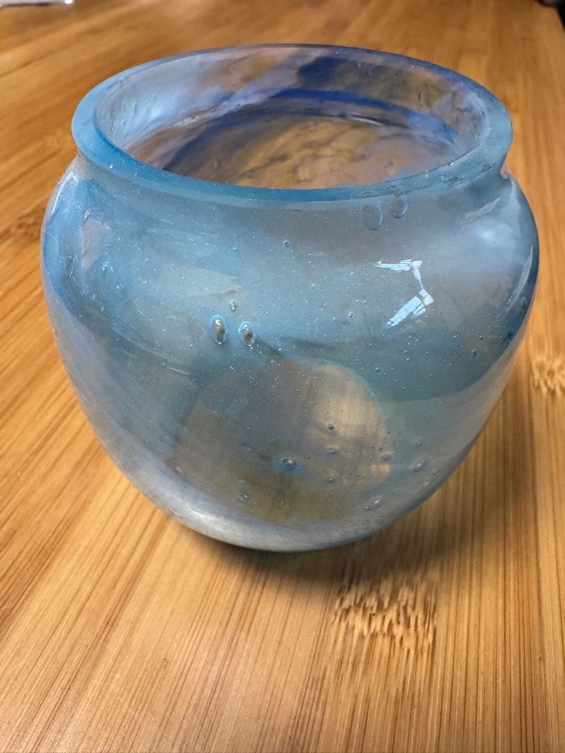 802products さいとう夫婦コラボランタンホヤ デイツ　フェアハンド兼用