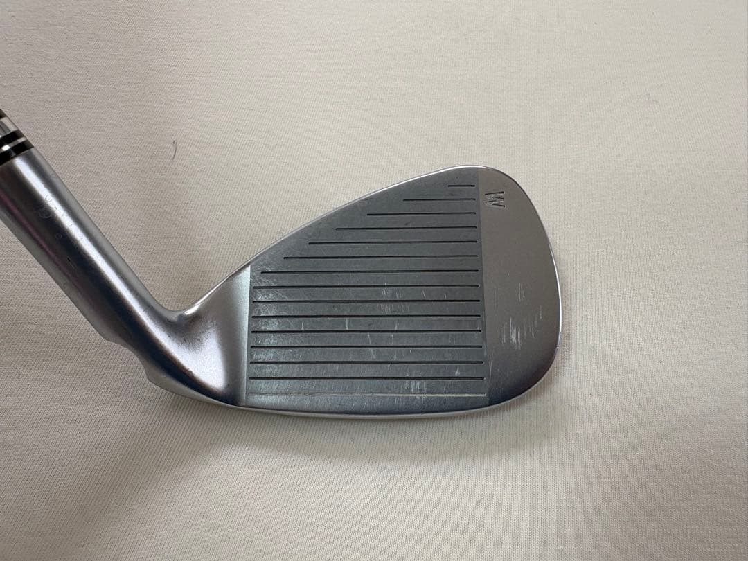 PING G430レフティアイアン6本セット
