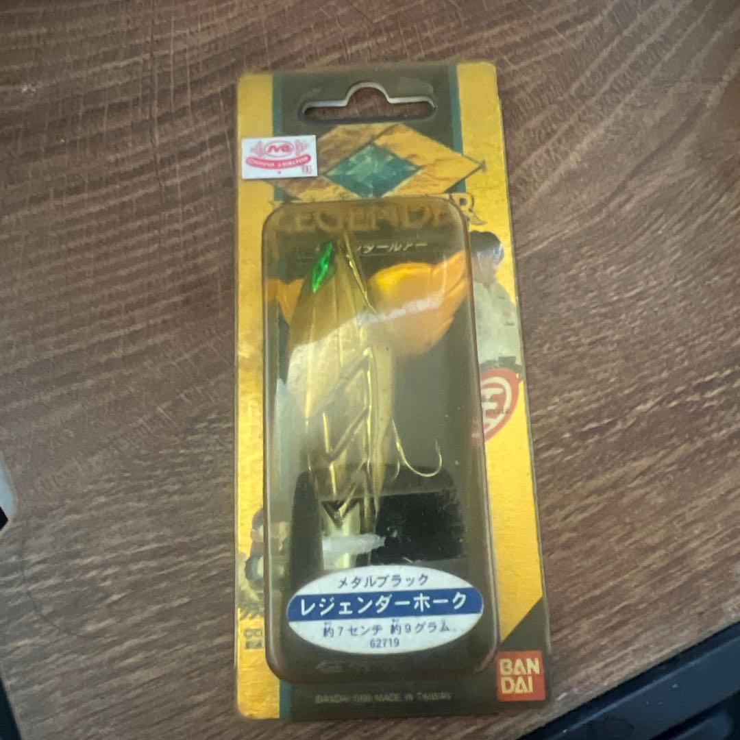 グランダー武蔵