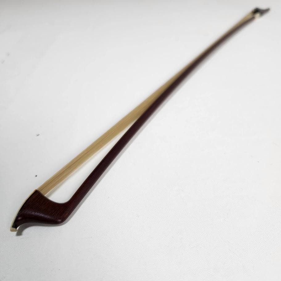 【美品】ノーブランド　ヴァイオリン　4/4