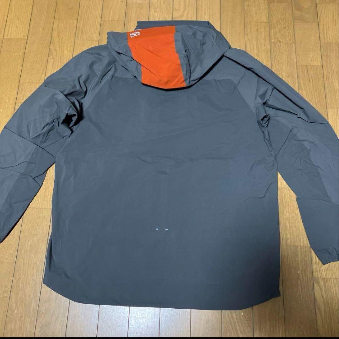 SIMMS G4 PRO ジャケット シムス G4 プロ ジャケット US-M