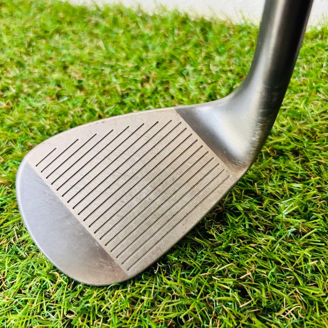 Taylormade MG4 56度 テーラーメイド フジクラ MCI 90S