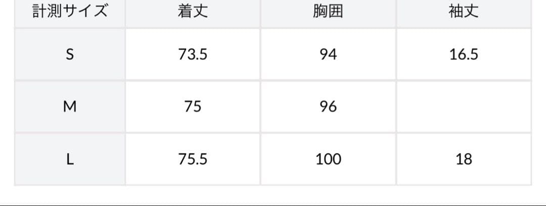 メイヌー　マンチェスターユナイテッド23/24サード　3rd オーセンティック