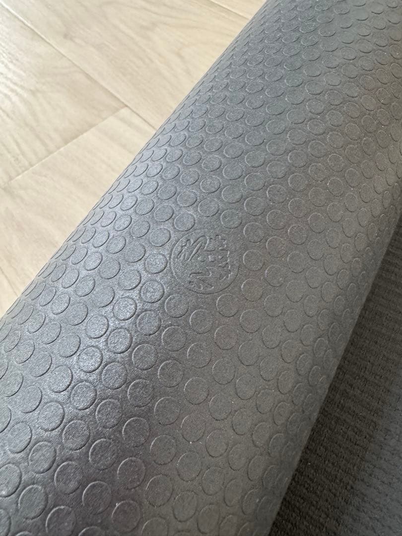 【Manduka】マンドゥカ PROliteプロライトヨガマット 5mm