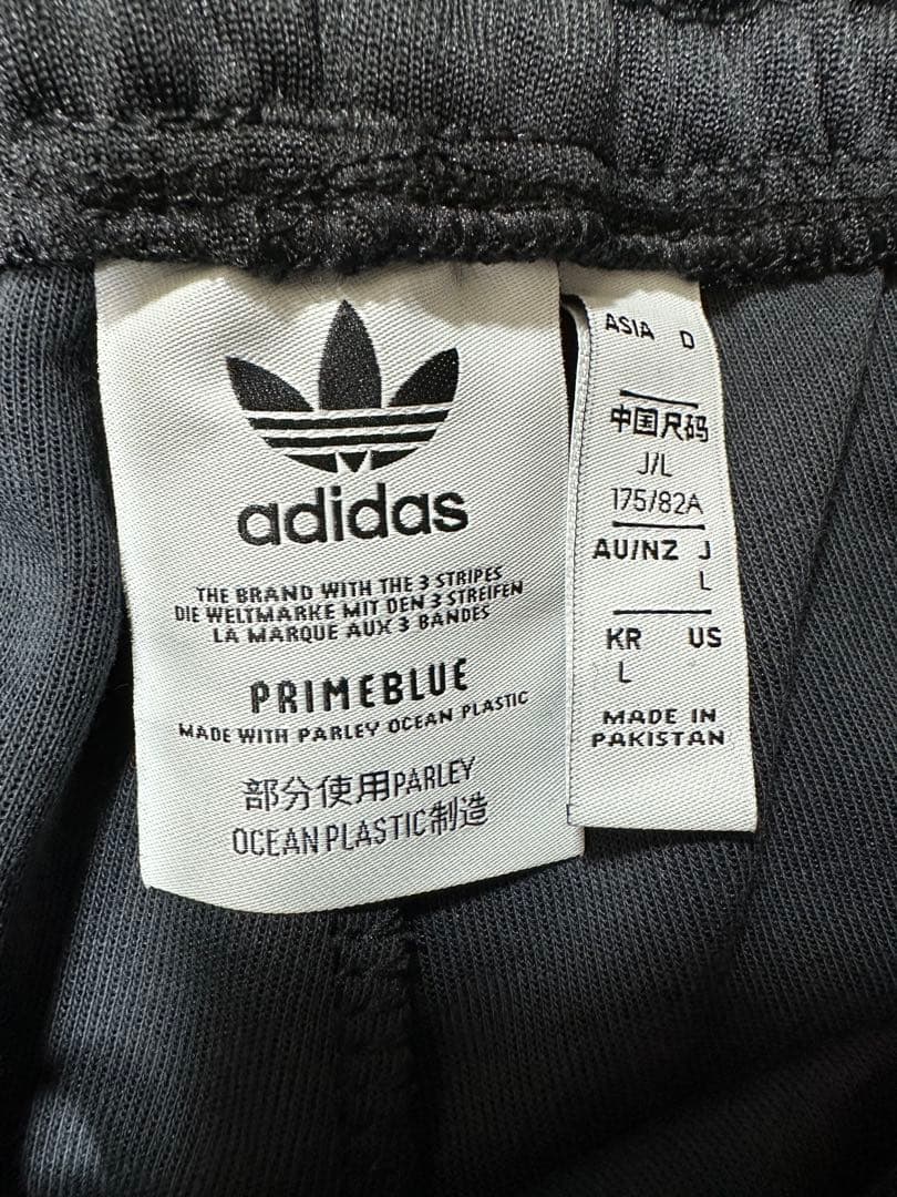 adidas pants アディダス パンツ ズボン ジャージ 希少