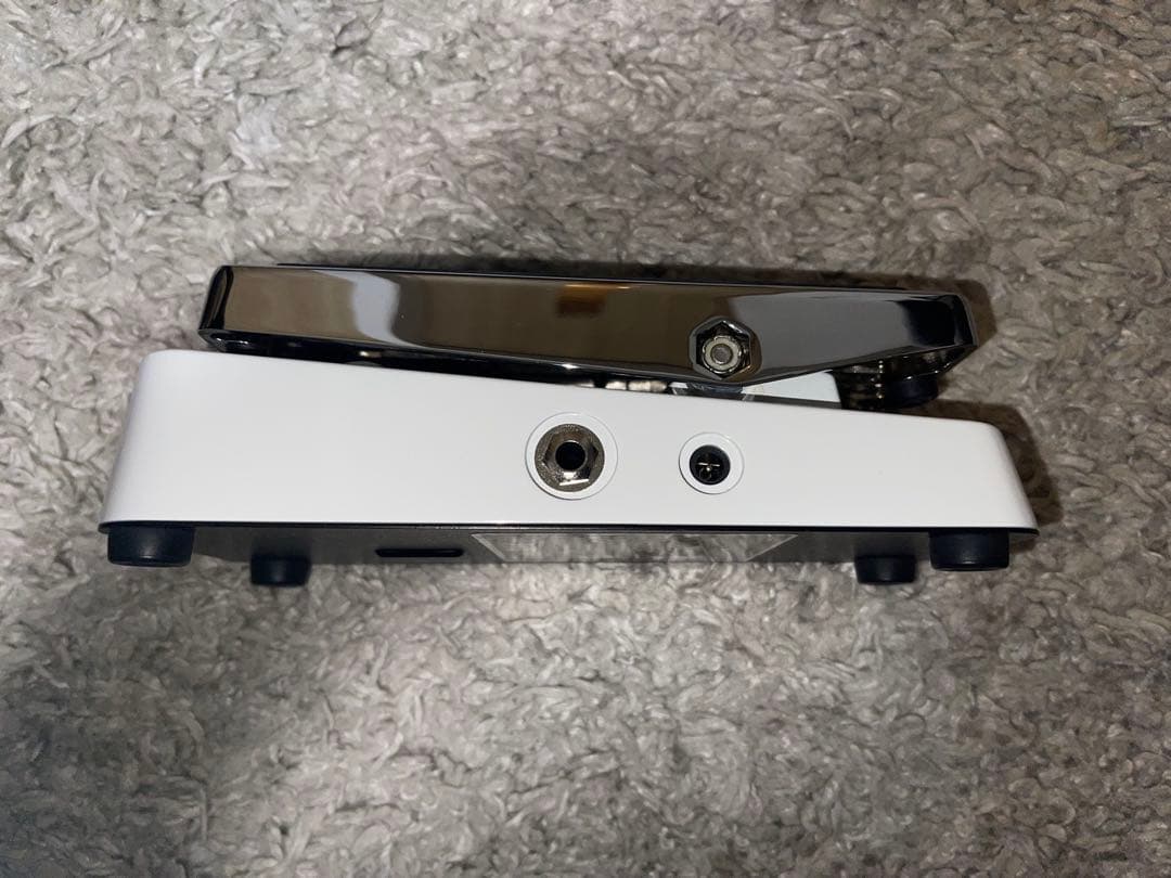 Xotic Effects xw-1 国内正規品