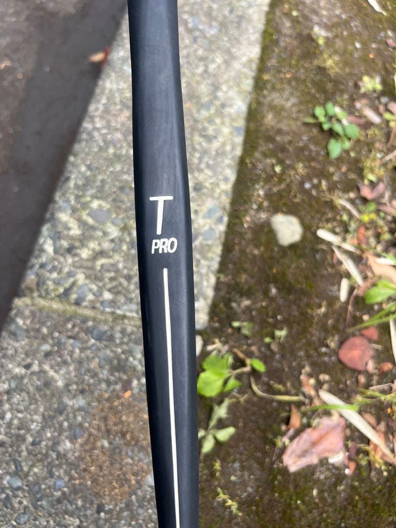 ラウンド用品・アクセサリー Hennis Genuine Jade Golf Right Hand