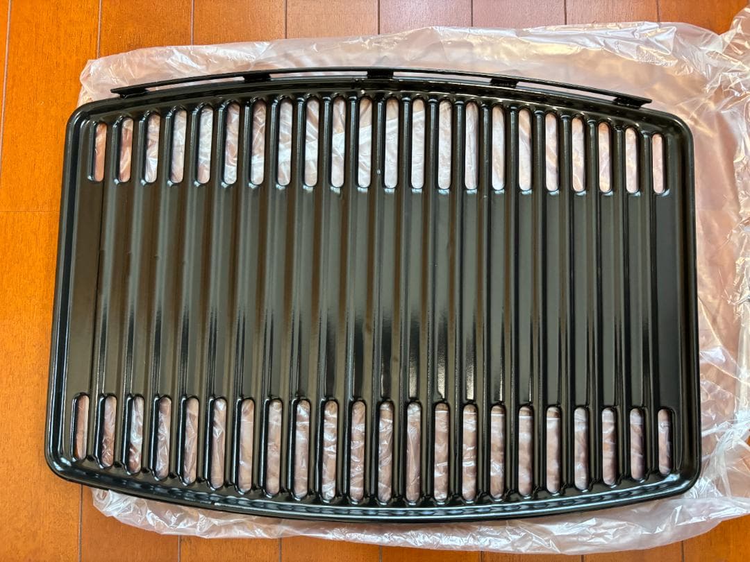 Coleman RoadTrip Lite Grill 赤
