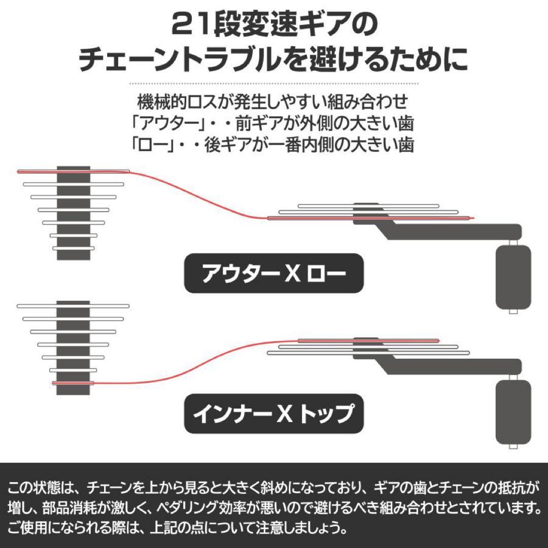 B2088ロードバイク 700cシマノ製 21段変速　ライト スタンド付 自転車