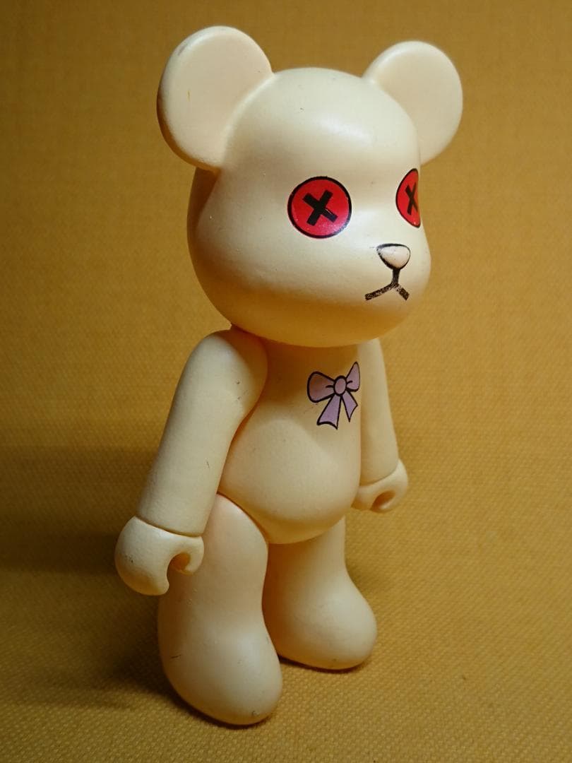 くま　熊　ベア　フィギュア　置物　インテリア　工芸品　美術品　A3080